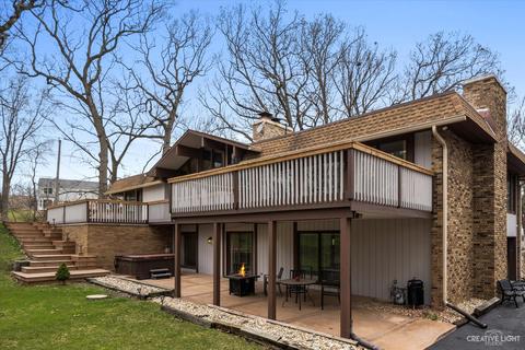 1208 Timber Dr, Sleepy Hollow, IL 60118 photo 31