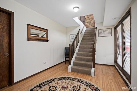 1208 Timber Dr, Sleepy Hollow, IL 60118 photo 19