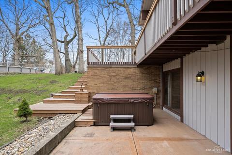 1208 Timber Dr, Sleepy Hollow, IL 60118 photo 28