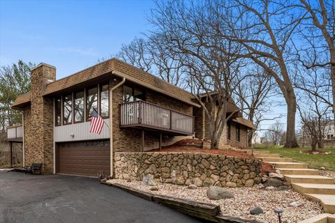 1208 Timber Dr, Sleepy Hollow, IL 60118 photo 2