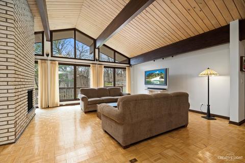 1208 Timber Dr, Sleepy Hollow, IL 60118 photo 4
