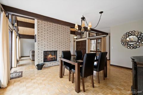 1208 Timber Dr, Sleepy Hollow, IL 60118 photo 7