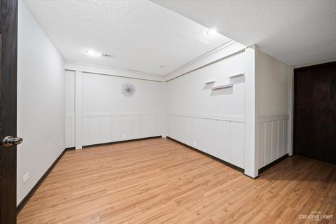 1208 Timber Dr, Sleepy Hollow, IL 60118 photo 25
