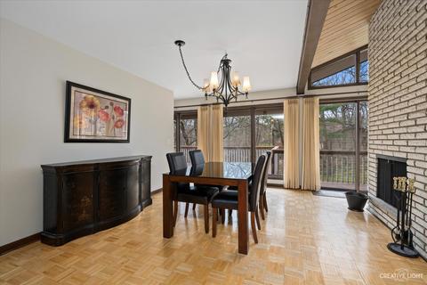 1208 Timber Dr, Sleepy Hollow, IL 60118 photo 6