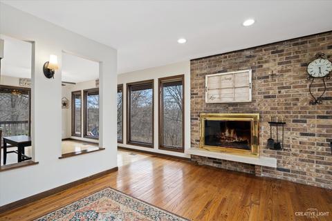 1208 Timber Dr, Sleepy Hollow, IL 60118 photo 13