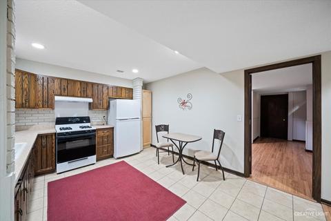 1208 Timber Dr, Sleepy Hollow, IL 60118 photo 23