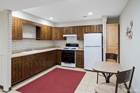 1208 Timber Dr, Sleepy Hollow, IL 60118 photo 22