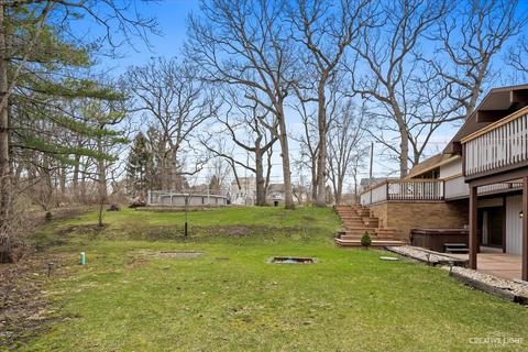 1208 Timber Dr, Sleepy Hollow, IL 60118 photo 30