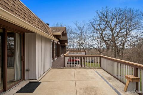 1208 Timber Dr, Sleepy Hollow, IL 60118 photo 29