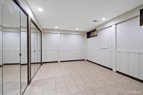 1208 Timber Dr, Sleepy Hollow, IL 60118 photo 26