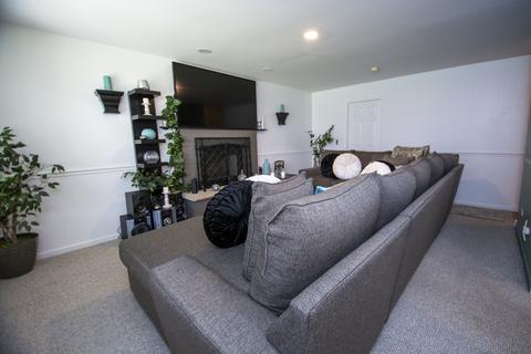 1403 Denver Dr, Minooka, IL 60447 photo 4