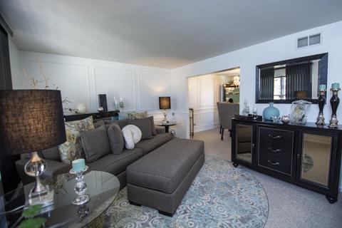 1403 Denver Dr, Minooka, IL 60447 photo 12