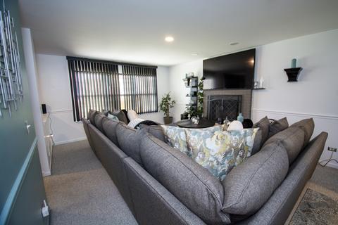1403 Denver Dr, Minooka, IL 60447 photo 3