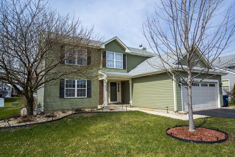 1403 Denver Dr, Minooka, IL 60447 photo 1