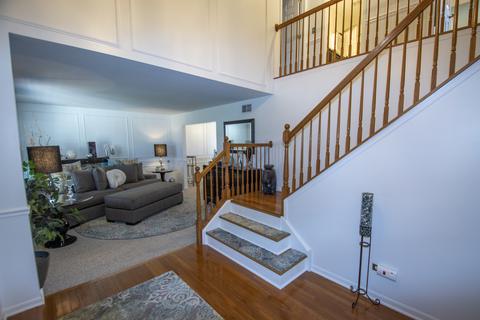 1403 Denver Dr, Minooka, IL 60447 photo 10