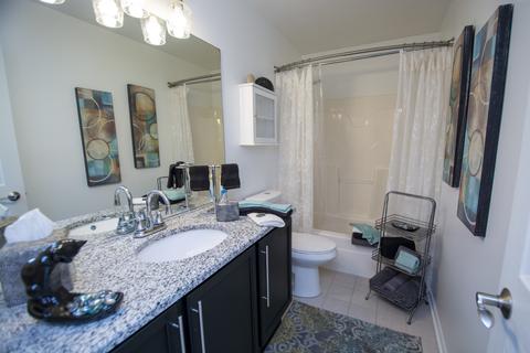 1403 Denver Dr, Minooka, IL 60447 photo 25