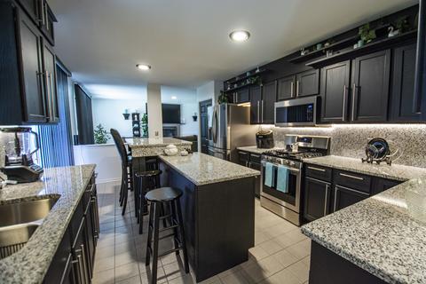 1403 Denver Dr, Minooka, IL 60447 photo 9