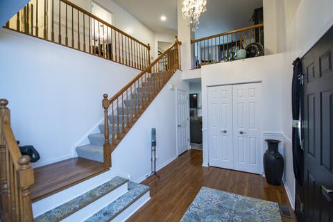 1403 Denver Dr, Minooka, IL 60447 photo 2