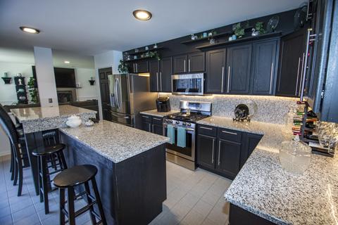 1403 Denver Dr, Minooka, IL 60447 photo 7