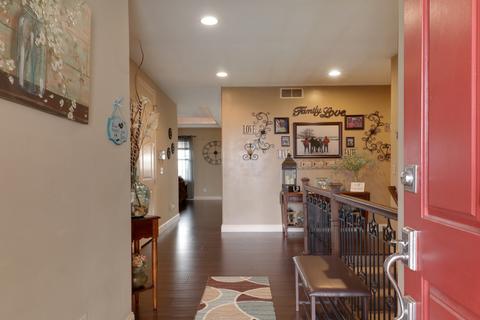 3662 Renaissance Dr, Normal, IL 61761 photo 5
