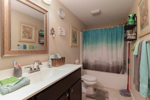 3662 Renaissance Dr, Normal, IL 61761 photo 25