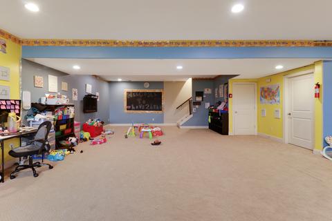 3662 Renaissance Dr, Normal, IL 61761 photo 27