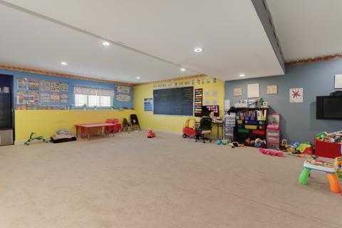 3662 Renaissance Dr, Normal, IL 61761 photo 28