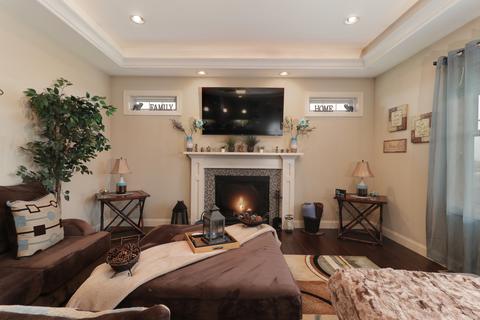 3662 Renaissance Dr, Normal, IL 61761 photo 6