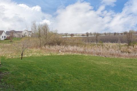 3662 Renaissance Dr, Normal, IL 61761 photo 34