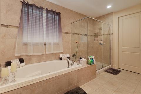 3662 Renaissance Dr, Normal, IL 61761 photo 20