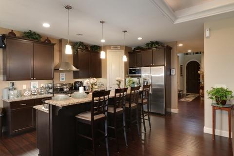 3662 Renaissance Dr, Normal, IL 61761 photo 11