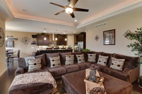 3662 Renaissance Dr, Normal, IL 61761 photo 7