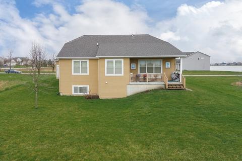 3662 Renaissance Dr, Normal, IL 61761 photo 32