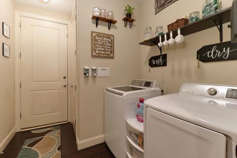 3662 Renaissance Dr, Normal, IL 61761 photo 18