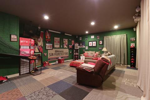 3662 Renaissance Dr, Normal, IL 61761 photo 29