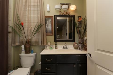 3662 Renaissance Dr, Normal, IL 61761 photo 16
