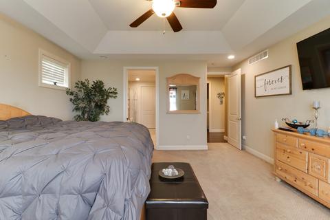 3662 Renaissance Dr, Normal, IL 61761 photo 26