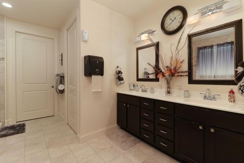 3662 Renaissance Dr, Normal, IL 61761 photo 19