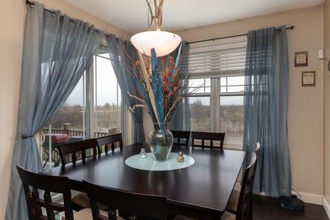 3662 Renaissance Dr, Normal, IL 61761 photo 13
