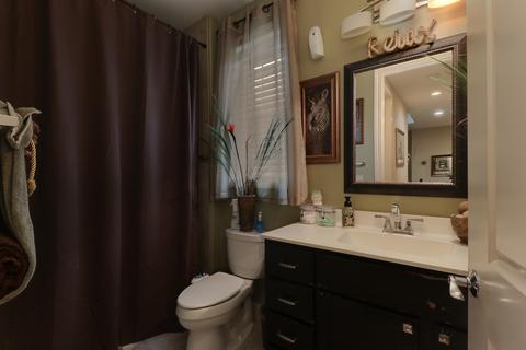 3662 Renaissance Dr, Normal, IL 61761 photo 15