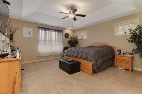 3662 Renaissance Dr, Normal, IL 61761 photo 21