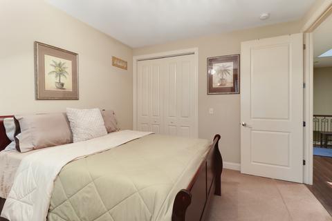 3662 Renaissance Dr, Normal, IL 61761 photo 24