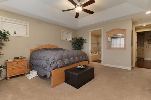3662 Renaissance Dr, Normal, IL 61761 photo 22