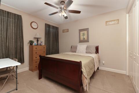 3662 Renaissance Dr, Normal, IL 61761 photo 23