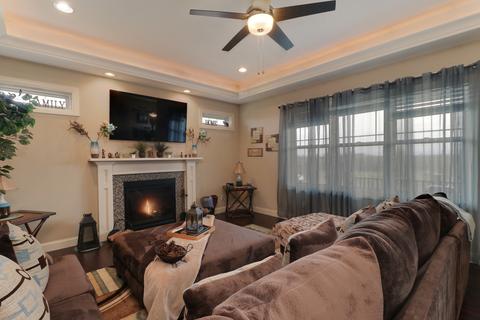 3662 Renaissance Dr, Normal, IL 61761 photo 14