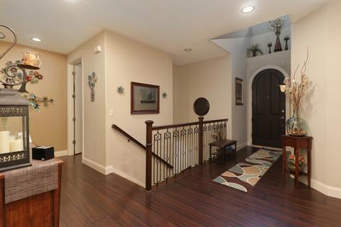 3662 Renaissance Dr, Normal, IL 61761 photo 3