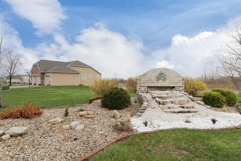 3662 Renaissance Dr, Normal, IL 61761 photo 33