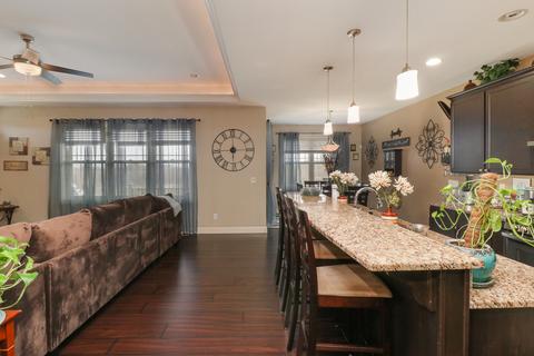 3662 Renaissance Dr, Normal, IL 61761 photo 4