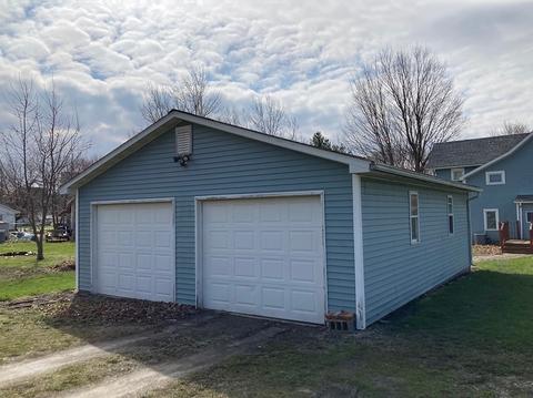 475 W Center St, Sheldon, IL 60966 photo 15