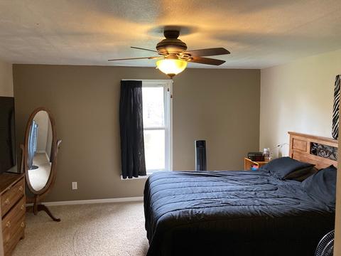 475 W Center St, Sheldon, IL 60966 photo 11